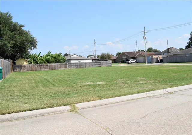 2nd image of 3204 Maine Ave, Kenner, LA 70065 | MLS# 2552062