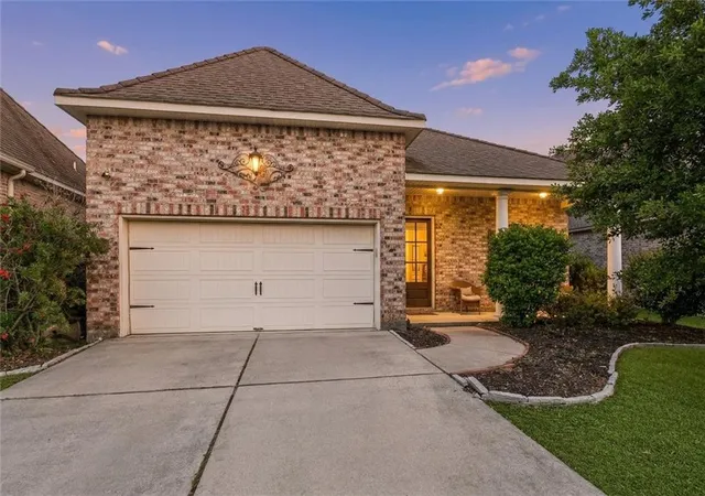 1st image of 337 Nicklaus Dr, Slidell, LA 70458 | MLS# 2552435