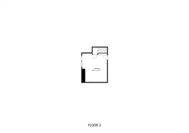 29th image of 337 Nicklaus Dr, Slidell, LA 70458 | MLS# 2552435