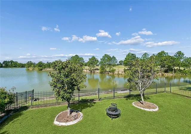 2nd image of 337 Nicklaus Dr, Slidell, LA 70458 | MLS# 2552435