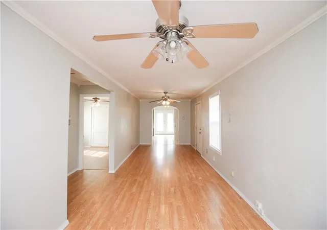 Photo 3 of Single family home for sale at 6225 Evelina St, Marrero, LA 70072 | MLS# 2552669 | Listing updated on 2026-08-25