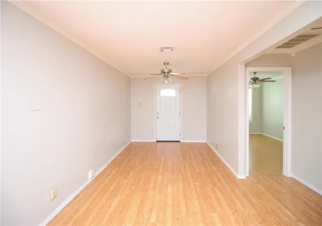 Photo 3 of Single family home for sale at 6225 Evelina St, Marrero, LA 70072 | MLS# 2552669 | Listing updated on 2026-08-25