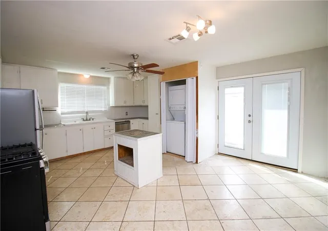 Photo 4 of Single family home for sale at 6225 Evelina St, Marrero, LA 70072 | MLS# 2552669 | Listing updated on 2026-08-25