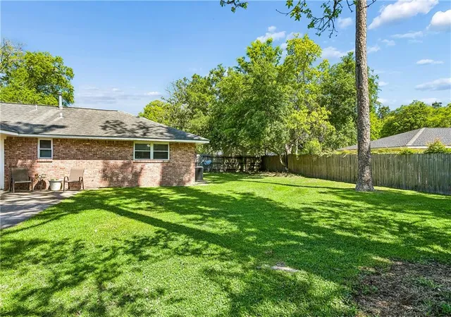 Photo 18 of Sale Pending at 3638 Peachtree St, Slidell, LA 70458 | MLS# 2549781 | Listing updated on 2026-08-18