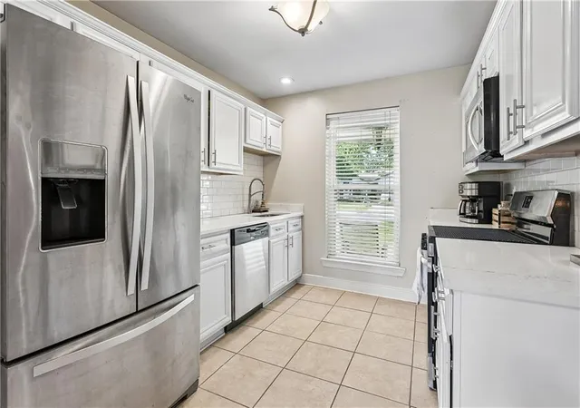 Photo 4 of Sale Pending at 3638 Peachtree St, Slidell, LA 70458 | MLS# 2549781 | Listing updated on 2026-08-18