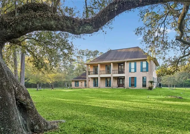 Photo 2 of Single family home for sale at 34514 Highway 433, Slidell, LA 70460 | MLS# 2552317 | Listing updated on 2026-08-19