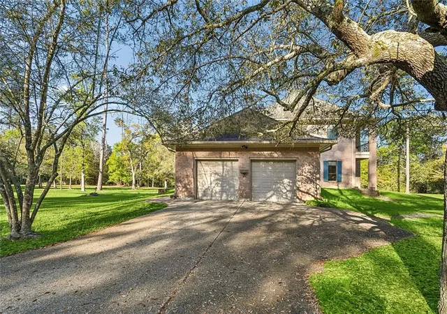 Photo 3 of Single family home for sale at 34514 Highway 433, Slidell, LA 70460 | MLS# 2552317 | Listing updated on 2026-08-19