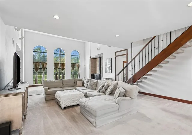 Photo 4 of Single family home for sale at 34514 Highway 433, Slidell, LA 70460 | MLS# 2552317 | Listing updated on 2026-08-19