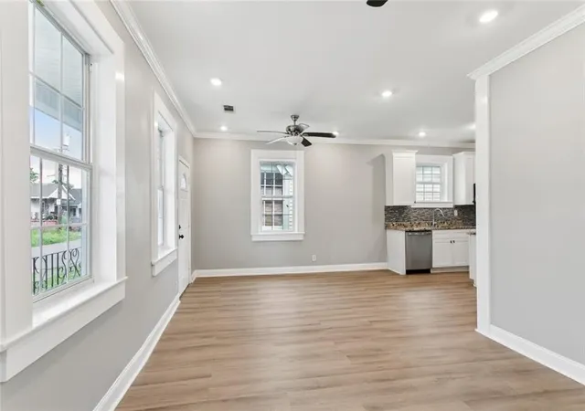 Photo 2 of Single family home for sale at 9038 Cohn St, New Orleans, LA 70118 | MLS# 2552858 | Listing updated on 2026-08-22