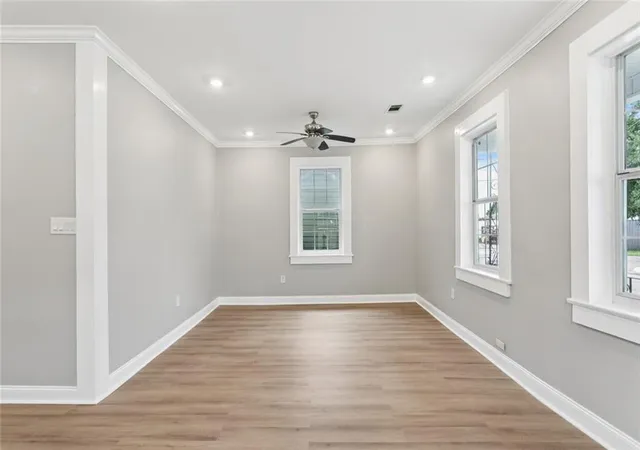 Photo 3 of Single family home for sale at 9038 Cohn St, New Orleans, LA 70118 | MLS# 2552858 | Listing updated on 2026-08-22