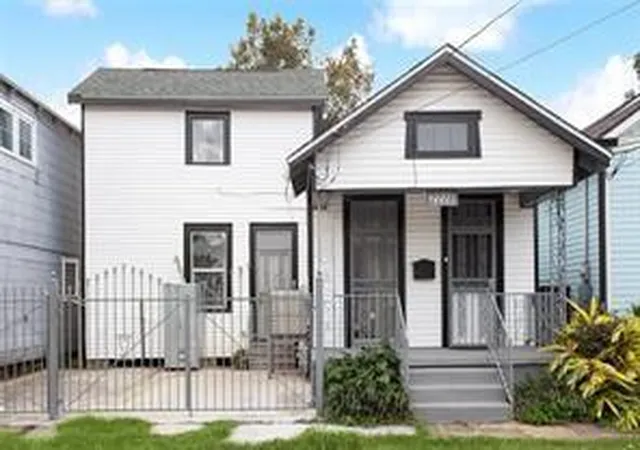 Photo 1 of Single family home for sale at 2228 N Prieur St, New Orleans, LA 70117 | MLS# 2552861 | Listing updated on 2026-08-22