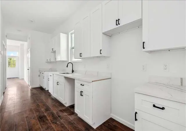 Photo 3 of Multi family home for sale at 2700 S 02 Galvez St, New Orleans, LA 70125 | MLS# 2552949 | Listing updated on 2026-08-25