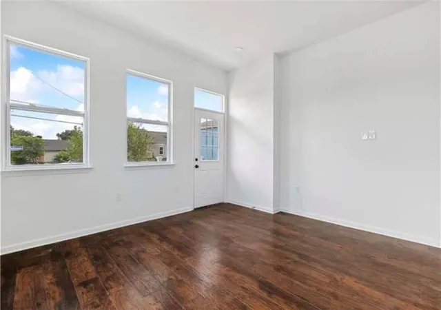 Photo 3 of House for sale at 2700 S 02 Galvez St, New Orleans, LA 70125 | MLS# 2552949 | Listing updated on 2026-08-25