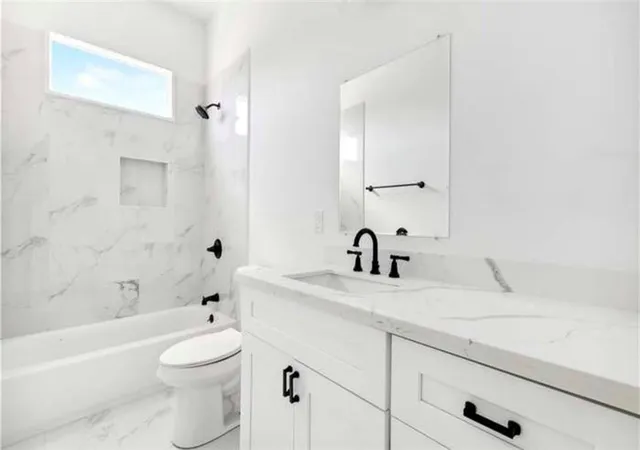 Photo 4 of House for sale at 2700 S 02 Galvez St, New Orleans, LA 70125 | MLS# 2552949 | Listing updated on 2026-08-25
