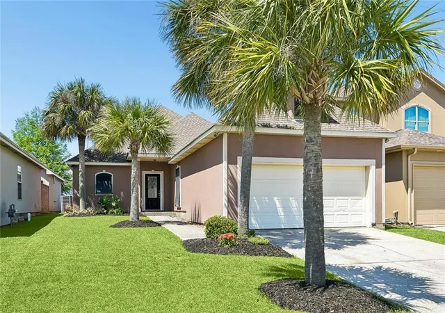 1st image of 1455 Royal Palm Dr, Slidell, LA 70458 | MLS# 2553043