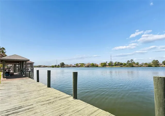 21st image of 1455 Royal Palm Dr, Slidell, LA 70458 | MLS# 2553043