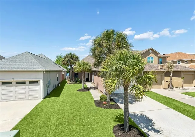 2nd image of 1455 Royal Palm Dr, Slidell, LA 70458 | MLS# 2553043