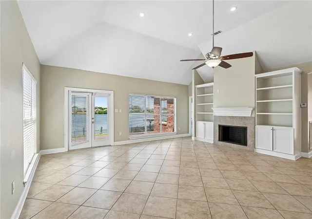 3rd image of 1455 Royal Palm Dr, Slidell, LA 70458 | MLS# 2553043