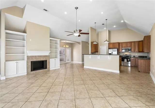 4th image of 1455 Royal Palm Dr, Slidell, LA 70458 | MLS# 2553043