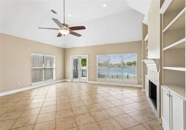 5th image of 1455 Royal Palm Dr, Slidell, LA 70458 | MLS# 2553043