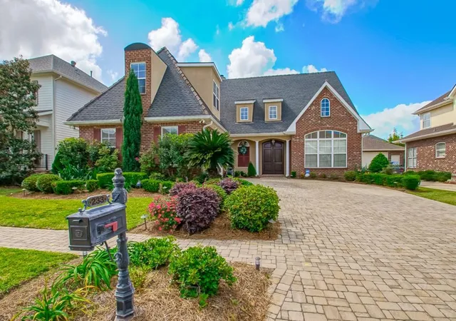 1st image of 233 Cane Bayou Ln, Kenner, LA 70065 | MLS# 2552809