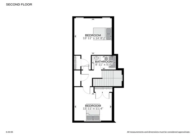 24th image of 1823 Alexander Ave, Arabi, LA 70032 | MLS# 2553091