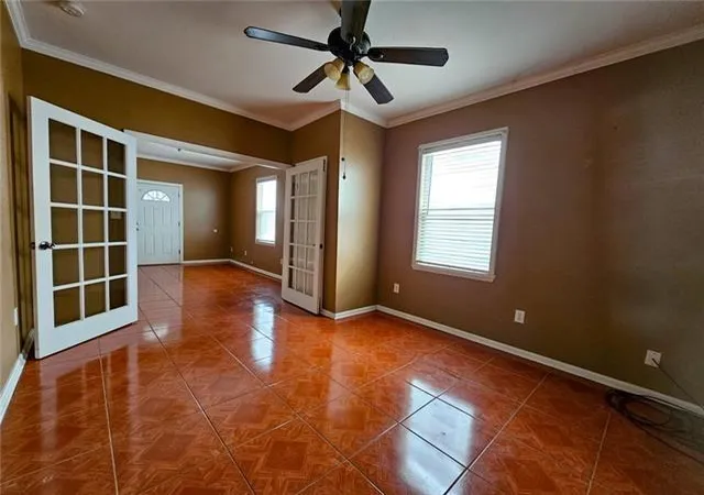 Photo 2 of Multi family home for sale at 1905 07 Arts St, New Orleans, LA 70117 | MLS# 2553186 | Listing updated on 2026-08-14