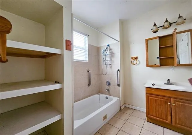 Photo 3 of Multi family home for sale at 1905 07 Arts St, New Orleans, LA 70117 | MLS# 2553186 | Listing updated on 2026-08-14