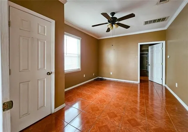 Listing Photo 4 - Condo for sale in building located at 1905 07 Arts St, New Orleans, LA 70117