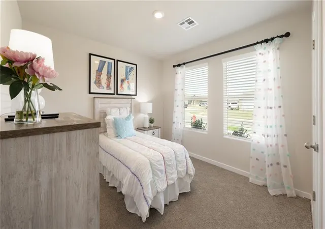 Photo 3 of Sale Pending at 5172 Spillway Manor Dr, Slidell, LA 70461 | MLS# 2553197 | Listing updated on 2026-08-10