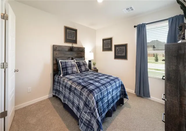 Photo 4 of Sale Pending at 5172 Spillway Manor Dr, Slidell, LA 70461 | MLS# 2553197 | Listing updated on 2026-08-10