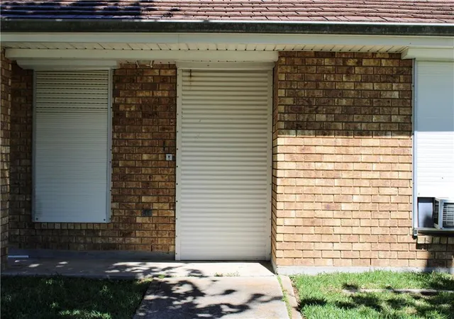 Photo 2 of Single family home for sale at 7671 Inlet Ln, New Orleans, LA 70128 | MLS# 2553241 | Listing updated on 2026-08-12