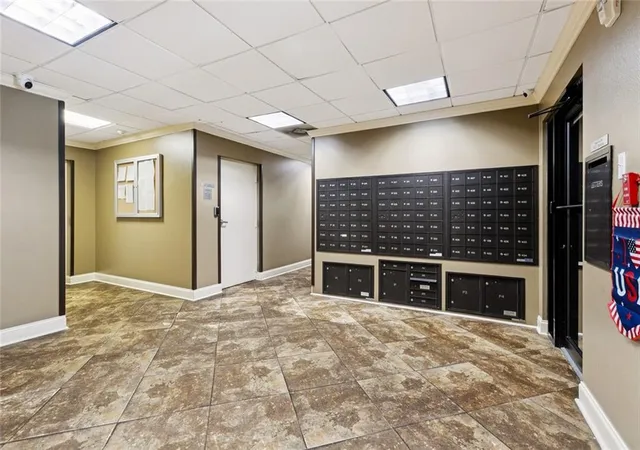 Photo 3 of Condo for sale at 500 Lake Marina Ave #322, New Orleans, LA 70124 | MLS# 2553020 | Listing updated on 2026-08-16