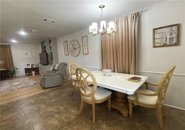 Photo 2 of Single family home for sale at 16114 Cut Off Rd, Kentwood, LA 70444 | MLS# 2553292 | Listing updated on 2026-08-11