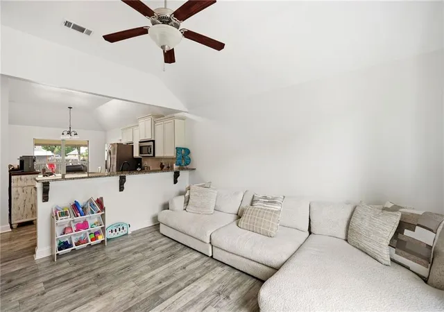 Photo 2 of Single family home for sale at 44168 Washley Tr Cir, Robert, LA 70455 | MLS# 2553351 | Listing updated on 2026-08-11