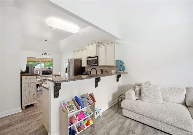 Photo 2 of Single family home for sale at 44168 Washley Tr Cir, Robert, LA 70455 | MLS# 2553351 | Listing updated on 2026-08-11