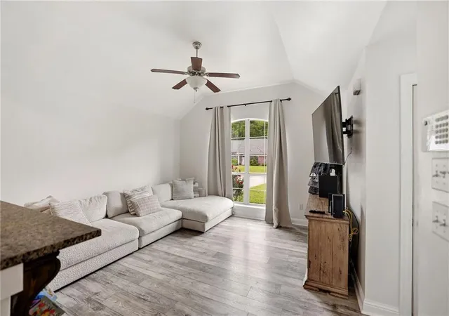 Photo 3 of Single family home for sale at 44168 Washley Tr Cir, Robert, LA 70455 | MLS# 2553351 | Listing updated on 2026-08-11