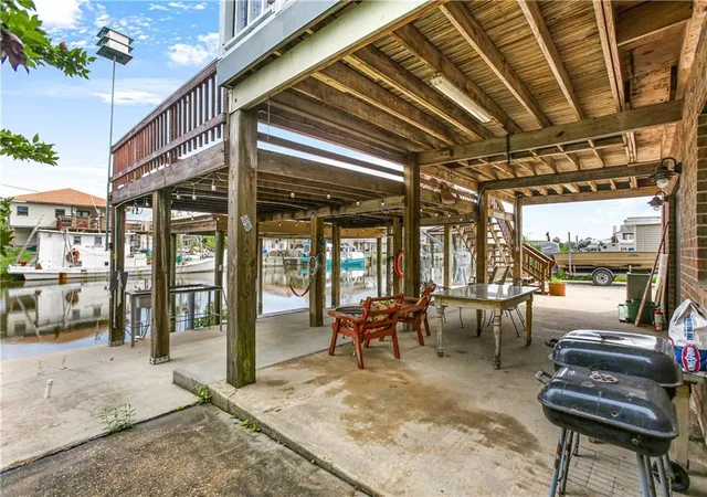18th image of 4928 Jenic Ln, Jean Lafitte, LA 70036 | MLS# 2553428