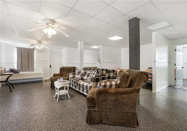 Photo 3 of Single family home for sale at 4928 Jenic Ln, Jean Lafitte, LA 70036 | MLS# 2553428 | Listing updated on 2026-09-25