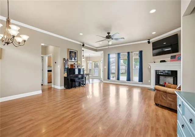 Photo 2 of Single family home for sale at 40190 Olde Ml Ln, Ponchatoula, LA 70454 | MLS# 2553390 | Listing updated on 2026-08-10