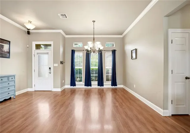 Photo 3 of Single family home for sale at 40190 Olde Ml Ln, Ponchatoula, LA 70454 | MLS# 2553390 | Listing updated on 2026-08-10