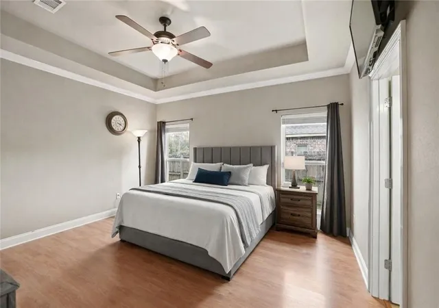 Photo 3 of Single family home for sale at 40190 Olde Ml Ln, Ponchatoula, LA 70454 | MLS# 2553390 | Listing updated on 2026-08-10