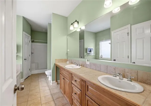 Photo 4 of Single family home for sale at 40190 Olde Ml Ln, Ponchatoula, LA 70454 | MLS# 2553390 | Listing updated on 2026-08-10