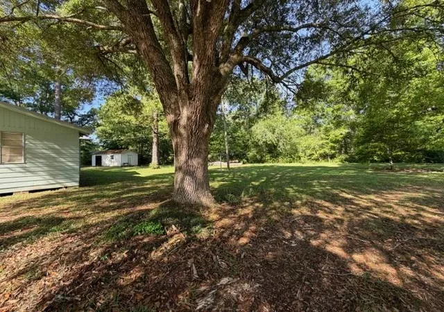 18th image of 53378 La 436, Angie, LA 70426 | MLS# 2553423