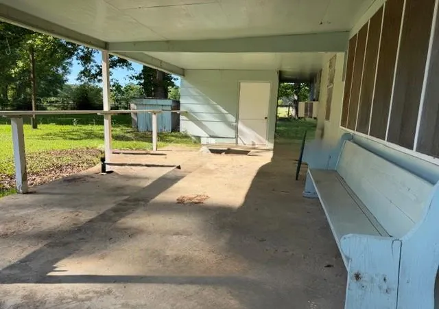 2nd image of 53378 La 436, Angie, LA 70426 | MLS# 2553423