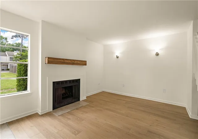 Photo 2 of Condo for sale at 537 Cedarwood Dr #537, Mandeville, LA 70471 | MLS# 2553078 | Listing updated on 2026-08-06