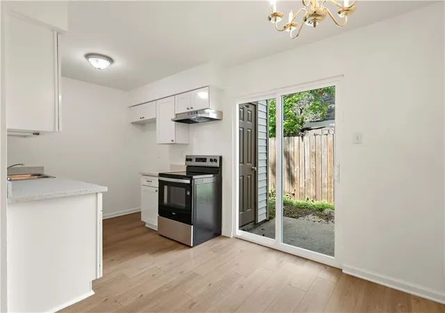 Photo 3 of Condo for sale at 537 Cedarwood Dr #537, Mandeville, LA 70471 | MLS# 2553078 | Listing updated on 2026-08-06