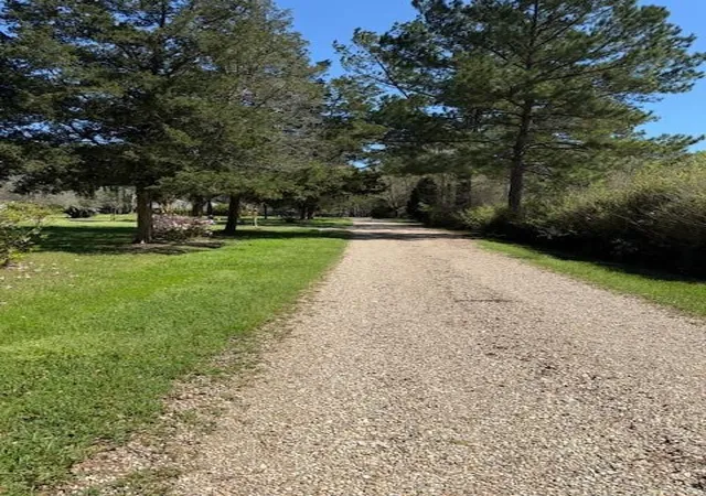 Photo 37 of Sale Pending at 28267 Stanga Ln, Ponchatoula, LA 70454 | MLS# 2550082 | Listing updated on 2026-08-14