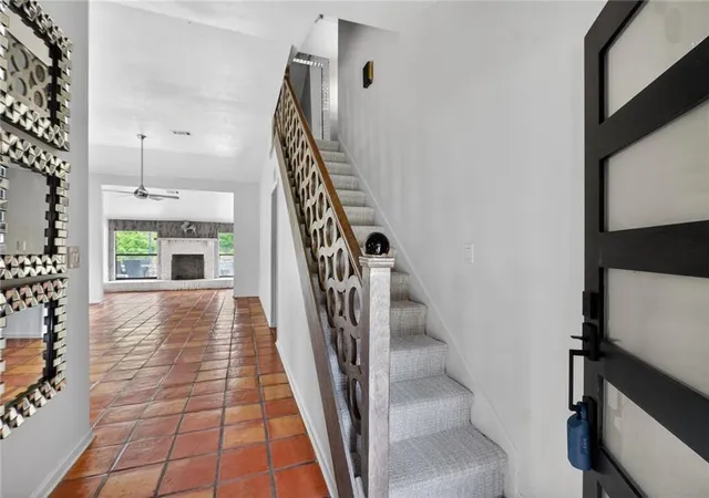 Photo 3 of Sale Pending at 28267 Stanga Ln, Ponchatoula, LA 70454 | MLS# 2550082 | Listing updated on 2026-08-14