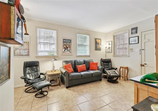 Photo 4 of Condo for sale at 919 St Philip St #2, New Orleans, LA 70116 | MLS# 2553707 | Listing updated on 2026-09-23